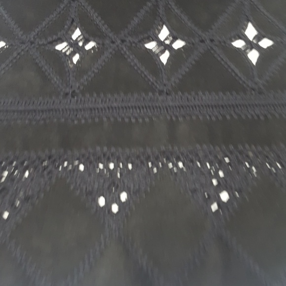 Etsy only - Picture 6 of 6