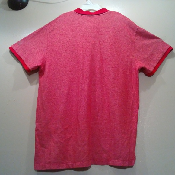 2XL Old Navy Polo - Picture 2 of 4