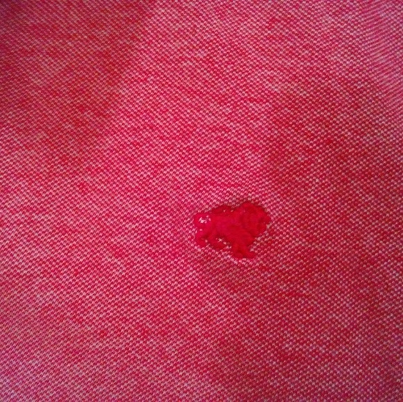 2XL Old Navy Polo - Picture 3 of 4