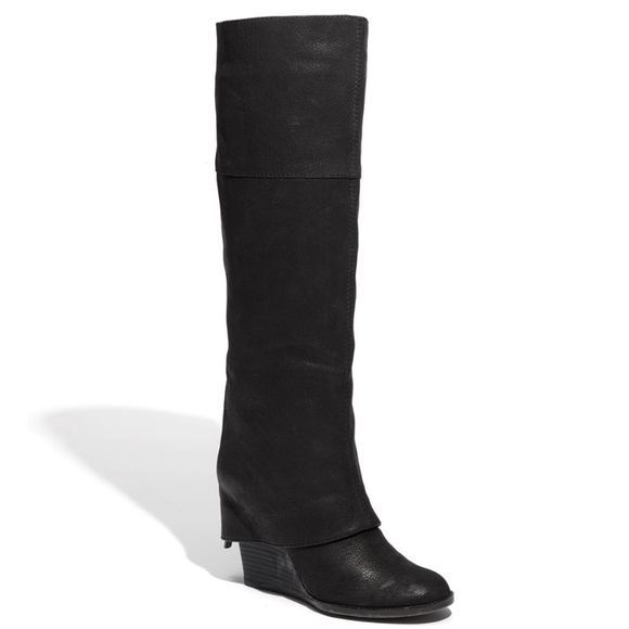 Vince Camuto Shoes - Vince Camuto Abril Boots