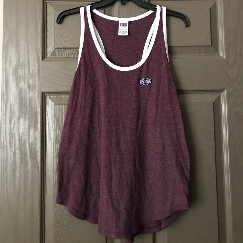 VS TANK