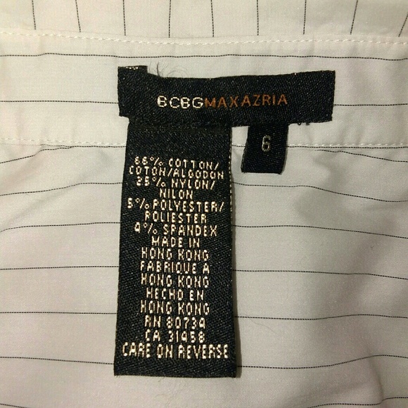 Top - Picture 2 of 2