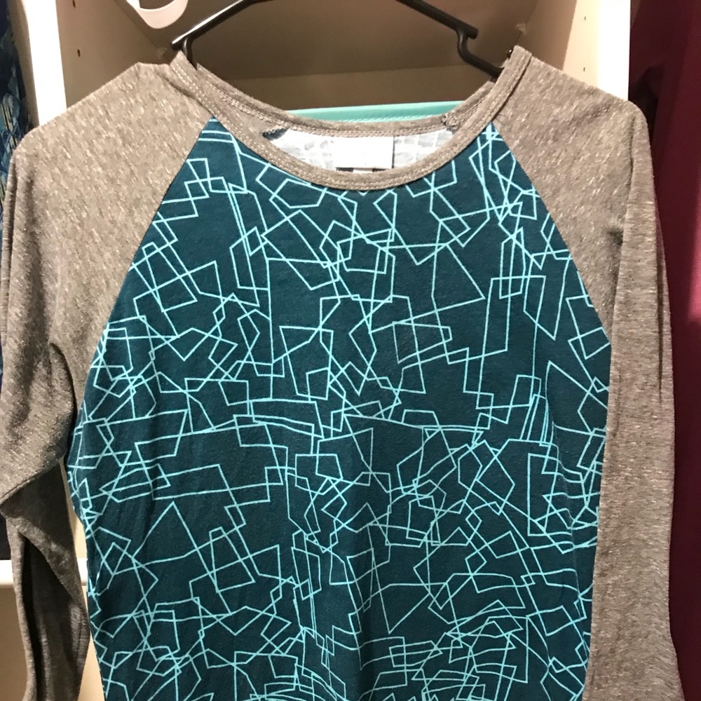 Lularoe Randy