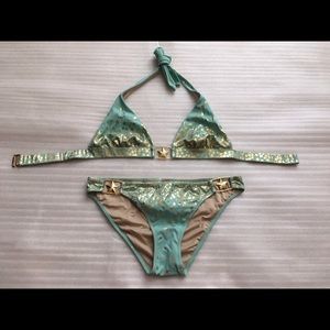 Victoria's Secret Swim Victoria's Secret Swim