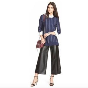 🔸🔸Black Open Toe Vince Camuto Heel🔸🔸