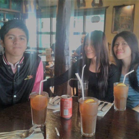 Meet your Posher, Divina - Picture 1 of 1