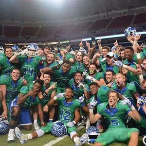 Meet your Posher, Jacob