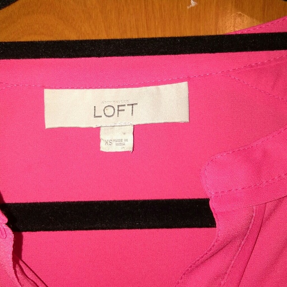 Top - Picture 2 of 2