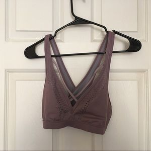 Victoria’s Secret sports bra