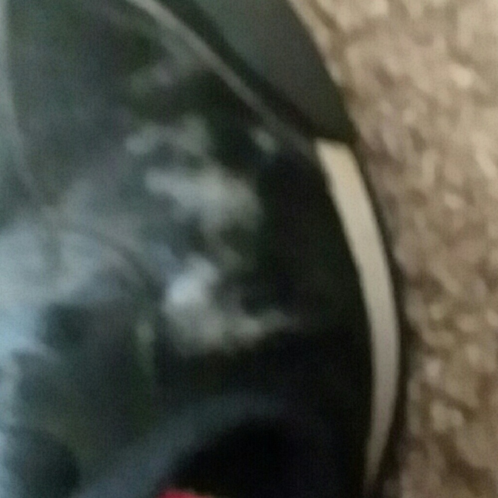 Adidas Samoas - Picture 2 of 3