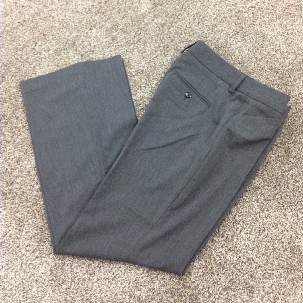 EXPRESS Dress Pants
