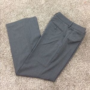 EXPRESS Dress Pants