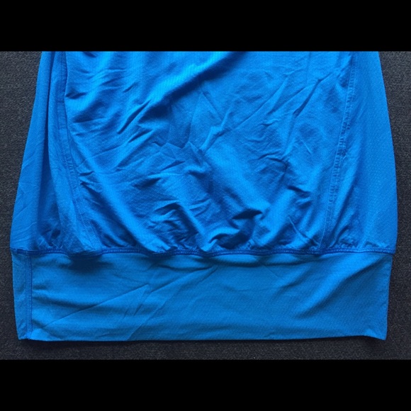 RARE no limits tank - Picture 5 of 7