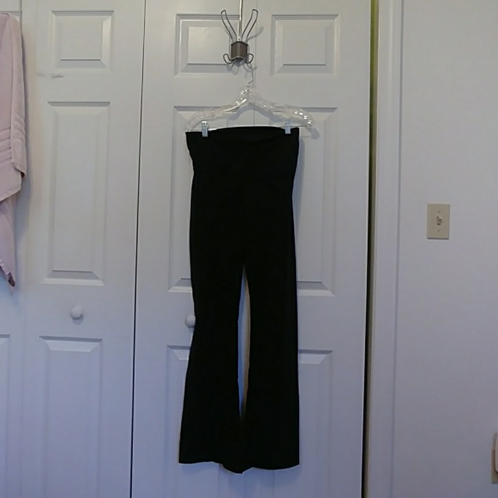 Victoria's Secret Yoga Pants