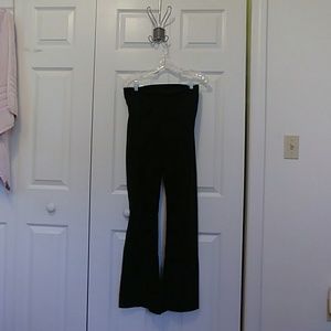 Victoria's Secret Yoga Pants