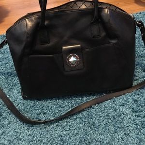 Kate Spade Handbag