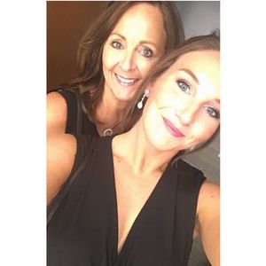 Meet your Posher, Hanna