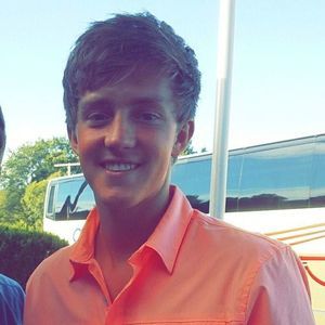 Meet your Posher, Merle