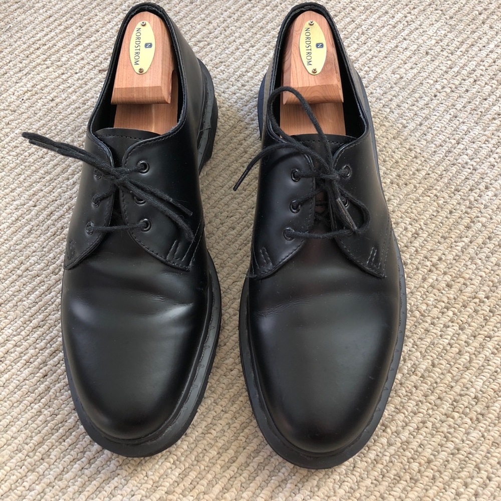 Original Dr Martens
