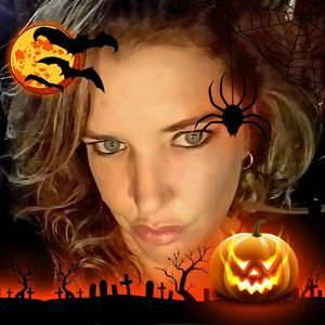 Meet your Posher, Tracey