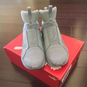 ❌❌BIG SALE❌❌ KYLIE JENNER PUMA FIERCE