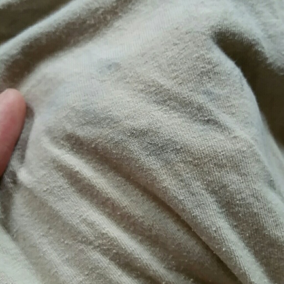 SO wear it declare it vest - Picture 3 of 3