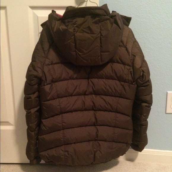 Rab Ascent Down Jacket - 650 Fill Power - Picture 2 of 8