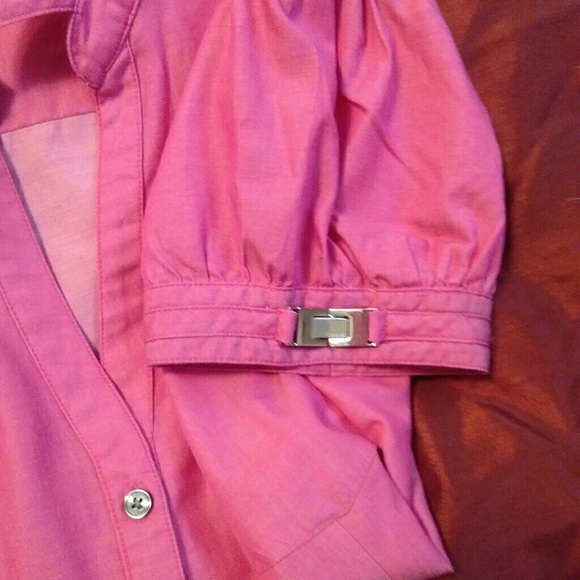 Top - Picture 3 of 3