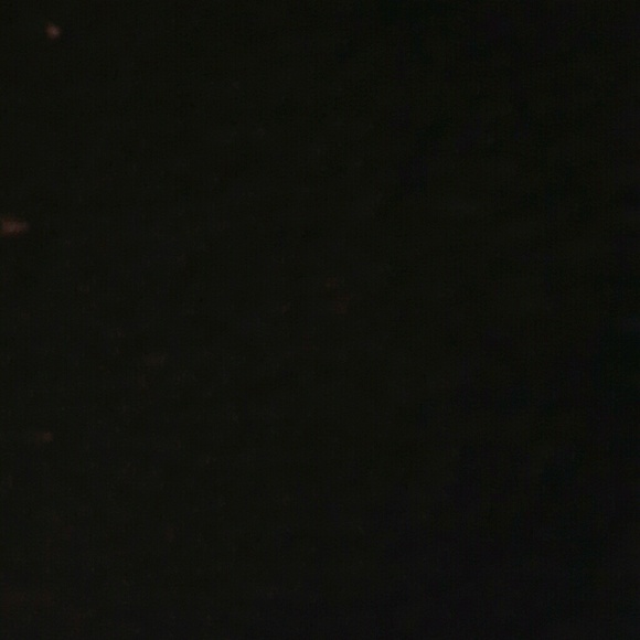 Meet your Posher, Kevin - Picture 1 of 1