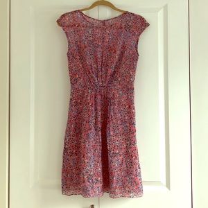 J. Crew Dress