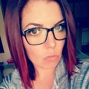 Meet your Posher, Brandi