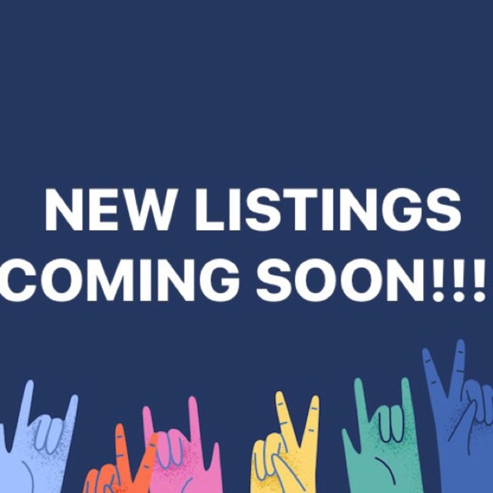 Stay Tuned ‼️‼️👙👖👕👚👔👗👡👢❤️💕😎