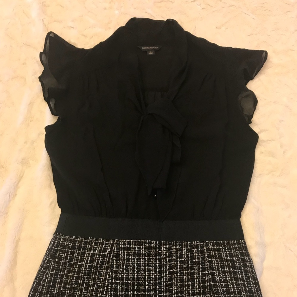 Banana Republic Dress