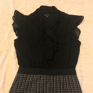 Banana Republic Dress