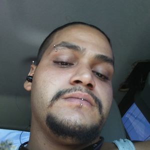 Meet your Posher, Felipe