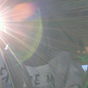 Meet your Posher, J?niyaa