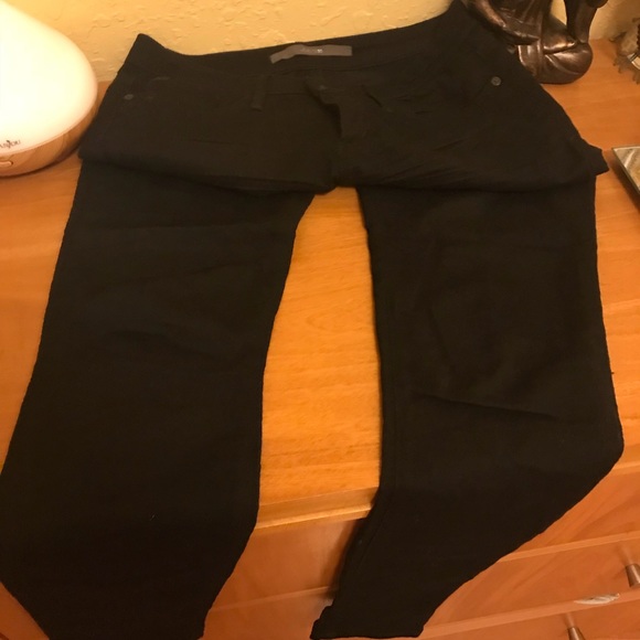 Joe’s jeans 👖 - Picture 2 of 3