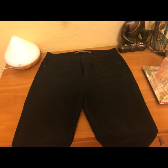 Joe’s jeans 👖 - Picture 3 of 3