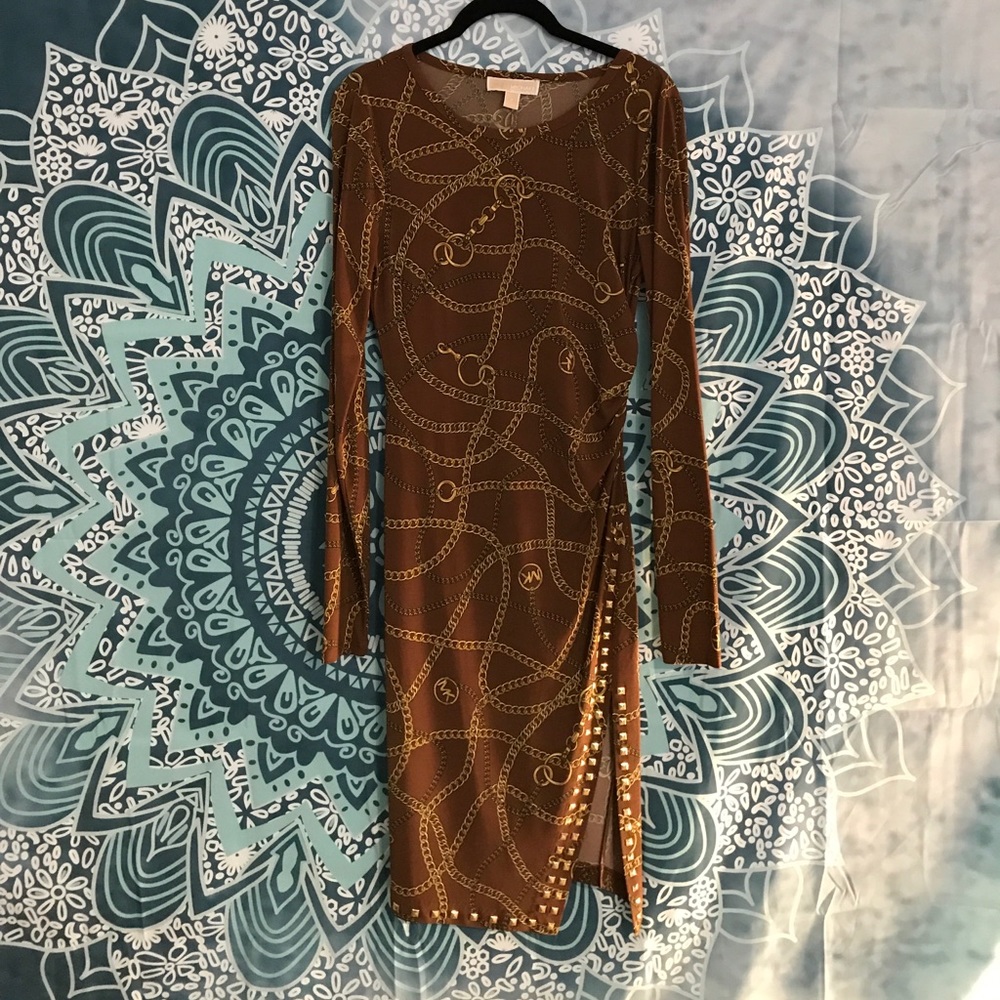 Michael Kors Dress