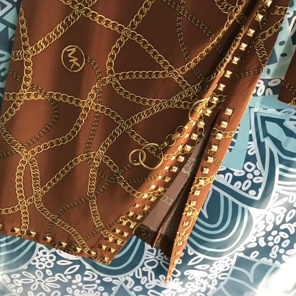 Michael Kors Dress - Picture 3 of 5