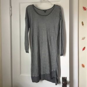 Express Dress