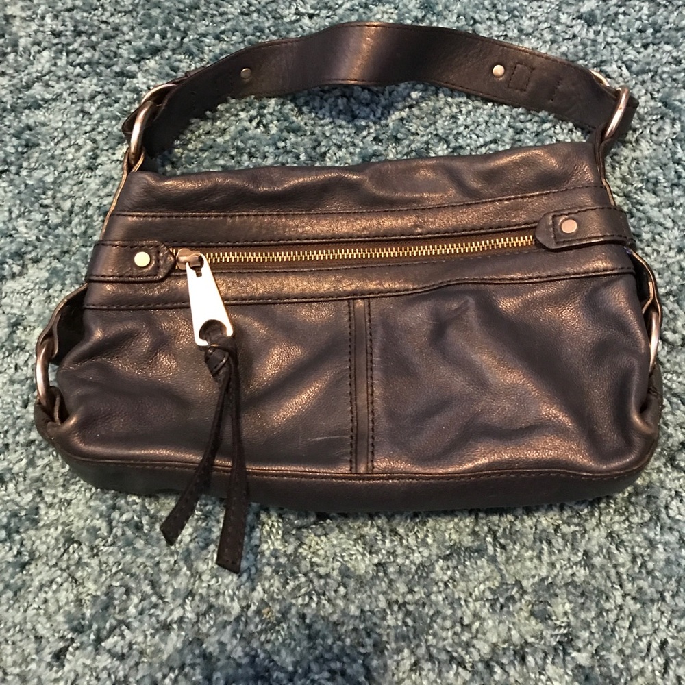 Fossil 54 bag
