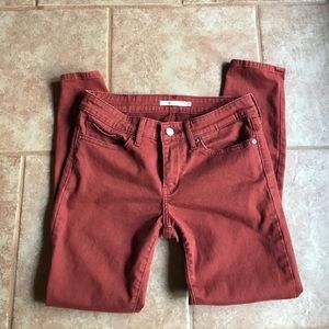 Levi Jeans Levi Jeans