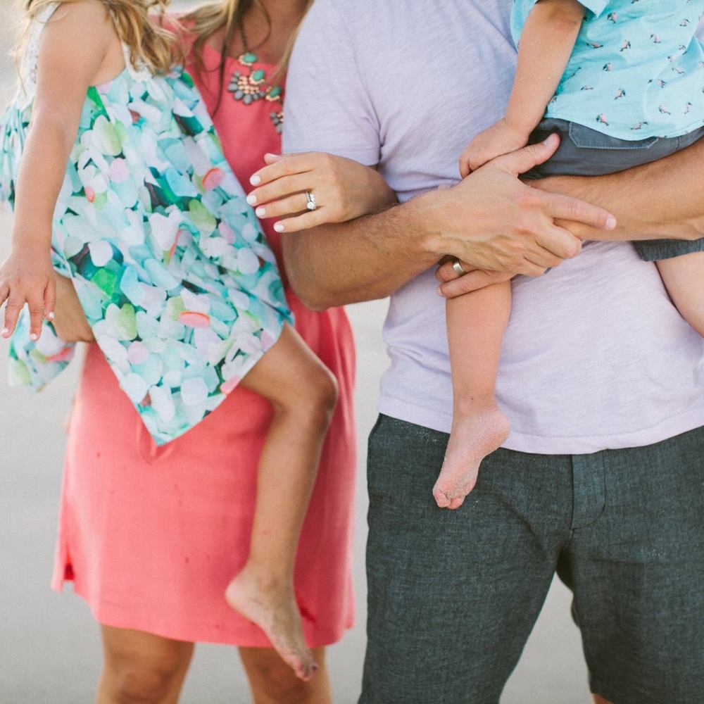 Meet your Posher, Jess