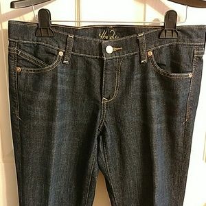 Old Navy Diva Jeans