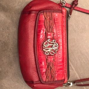 Small Brighton Purse