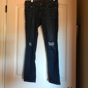 Designer Jeans Designer Jeans