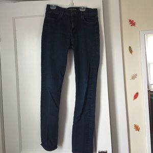 Express Jeans