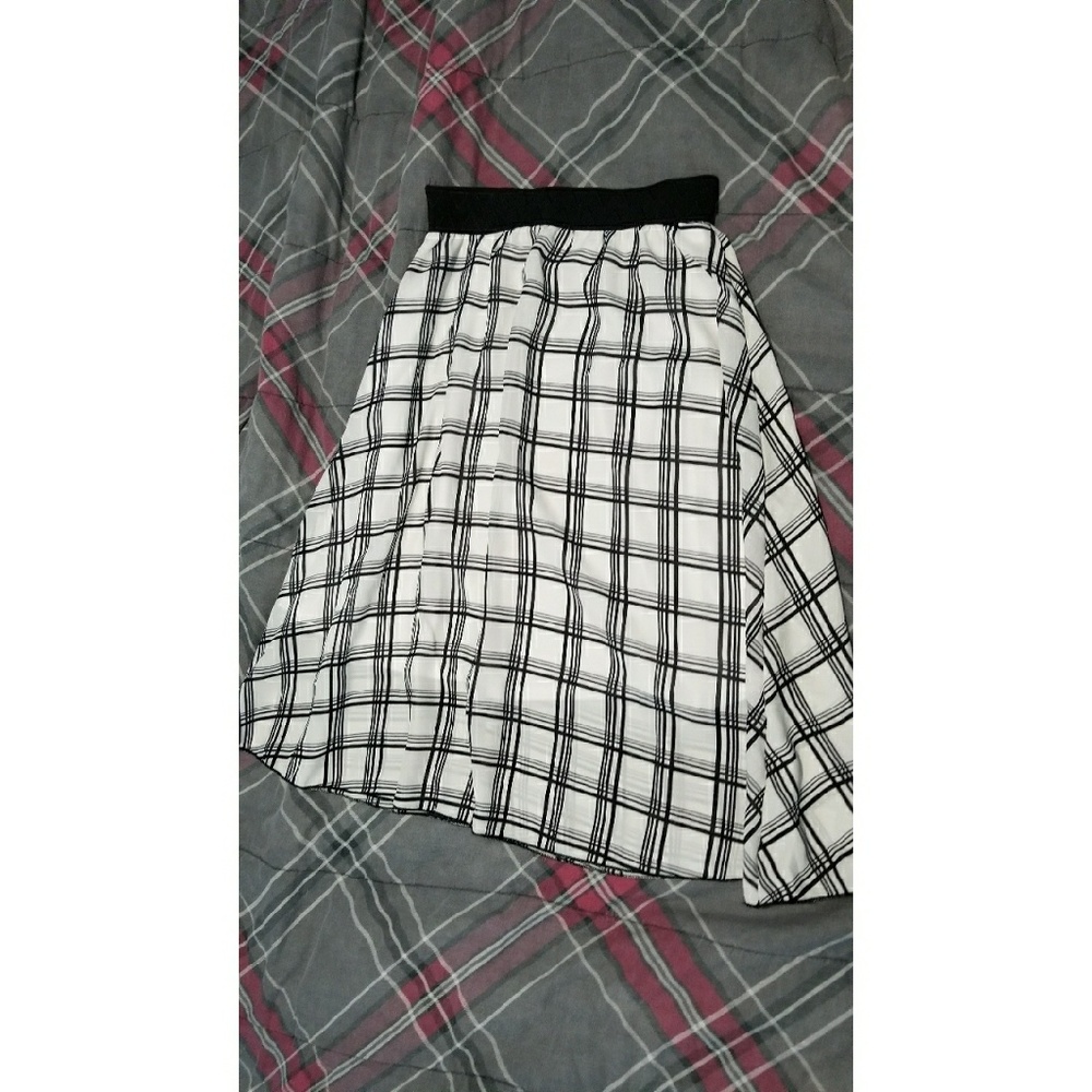 Lularoe Lola