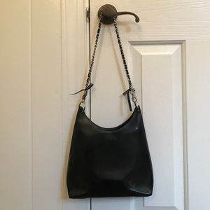 Francesco Basia Italian Purse from Florence Italy